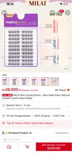 (Kategori: ) berada di . Dikirim oleh pastelastuff (ID iklan 1440876419, Gambar 1). Deskripsi: .