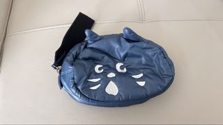 （分類：）位於 。 由 bigheadpo 提交（商品編號 1440815057，圖片 1）。簡介： 。