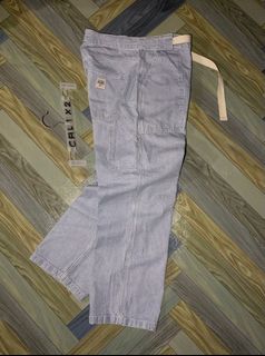 (Category: ) located in . Submitted by ac_thrift (Listing ID 1440909115, Image 1). Description: .