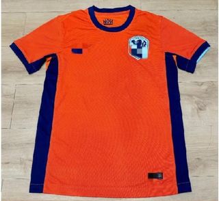 (Category: ) located in . Submitted by sssports (Listing ID 1440905402, Image 1). Description: .