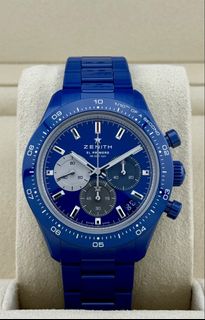 (Category: ) located in . Submitted by WatchStatement (Listing ID 1440789229, Image 1). Description: .