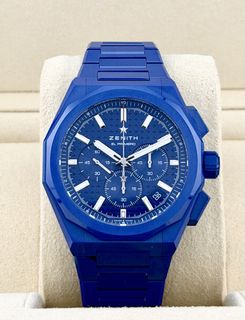 (Category: ) located in . Submitted by WatchStatement (Listing ID 1440790265, Image 1). Description: .