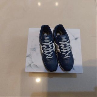 （分類：）位於 。 由 lingmiu 提交（商品編號 1440783320，圖片 1）。簡介： 。
