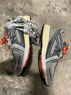 （分類：）位於 。 由 jo3353 提交（商品編號 1440893842，圖片 1）。簡介： 。