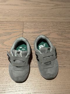 （分類：）位於 。 由 cwave4 提交（商品編號 1440759368，圖片 1）。簡介： 。