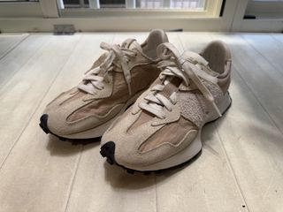 由 paddyc (刊登 ID 1440810962，圖片 1) 提交，位於 的 (類別：)，說明：。