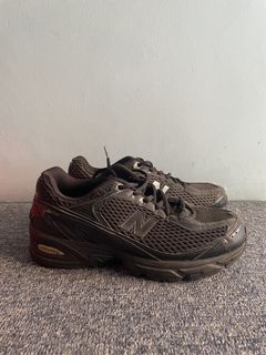 (Kategori: ) berada di . Dikirim oleh casacurata (ID iklan 1440824155, Gambar 1). Deskripsi: .
