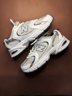 (Category: ) located in . Submitted by _kai.thrift (Listing ID 1440912292, Image 1). Description: .