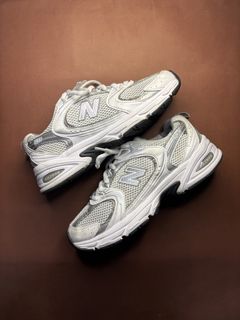 (Category: ) located in . Submitted by _kai.thrift (Listing ID 1440912488, Image 1). Description: .