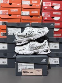 (Category: ) located in . Submitted by solefinder.mnl (Listing ID 1440833477, Image 1). Description: .