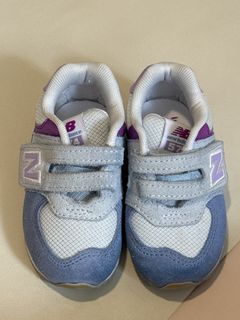 （分類：）位於 。 由 Leekabo 提交（商品編號 1440831941，圖片 1）。簡介： 。