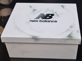 （分類：）位於 。 由 aprilchoi 提交（商品編號 1440863648，圖片 1）。簡介： 。
