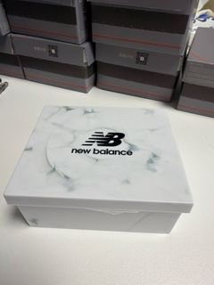（分類：）位於 。 由 kyc0003 提交（商品編號 1440856938，圖片 1）。簡介： 。