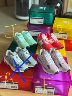 （分類：）位於 。 由 sugarsu 提交（商品編號 1440807841，圖片 1）。簡介： 。