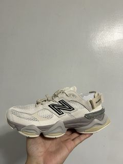 由 cres31 (刊登 ID 1440831766，圖片 1) 提交，位於 的 (類別：)，說明：。