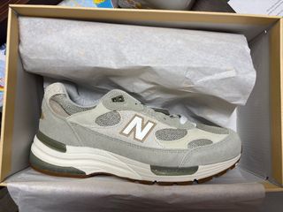 （分類：）位於 。 由 ultraman.fl 提交（商品編號 1436747966，圖片 1）。簡介： 。