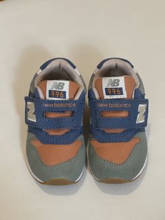 （分類：）位於 。 由 Leekabo 提交（商品編號 1440837196，圖片 1）。簡介： 。