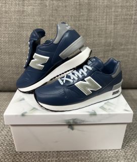 （分類：）位於 。 由 ashki.leaf 提交（商品編號 1440899149，圖片 1）。簡介： 。