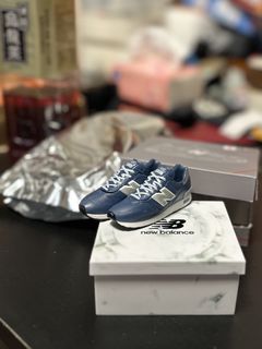 （分類：）位於 。 由 ho10ho10 提交（商品編號 1440905614，圖片 1）。簡介： 。