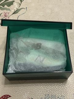 （分類：）位於 。 由 thomas55 提交（商品編號 1440880526，圖片 1）。簡介： 。