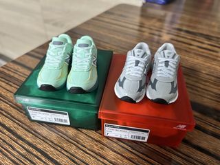 （分類：）位於 。 由 ccchhhhhhh 提交（商品編號 1440881048，圖片 1）。簡介： 。