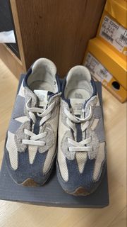 （分類：）位於 。 由 mandyman0101 提交（商品編號 1440789005，圖片 1）。簡介： 。