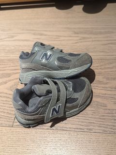 （分類：）位於 。 由 cwave4 提交（商品編號 1440759588，圖片 1）。簡介： 。