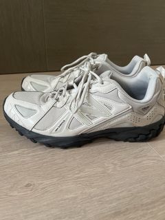 （分類：）位於 。 由 msso.c 提交（商品編號 1440822081，圖片 1）。簡介： 。