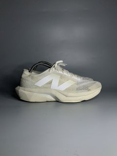 (Category: ) located in . Submitted by kalye_footwear (Listing ID 1440933107, Image 1). Description: .