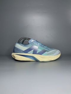 (Category: ) located in . Submitted by kalye_footwear (Listing ID 1440933812, Image 1). Description: .