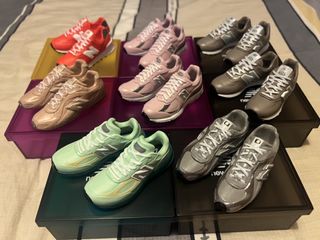 （分類：）位於 。 由 hamiltonlai 提交（商品編號 1440762484，圖片 1）。簡介： 。