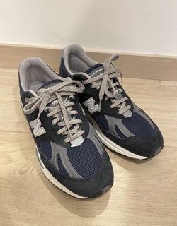 （分類：）位於 。 由 jay968213 提交（商品編號 1440871412，圖片 1）。簡介： 。