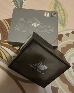 （分類：）位於 。 由 cwksharon 提交（商品編號 1440912420，圖片 1）。簡介： 。