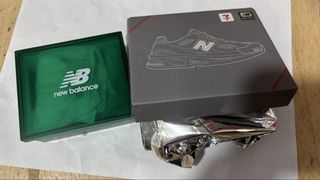 （分類：）位於 。 由 metroapex 提交（商品編號 1440782629，圖片 1）。簡介： 。