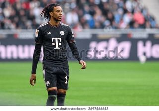 (Category: ) located in . Submitted by modric.abc (Listing ID 1440760046, Image 1). Description: .