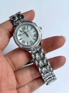 (Category: ) located in . Submitted by great_finds_in_san_juan (Listing ID 1440861588, Image 1). Description: .