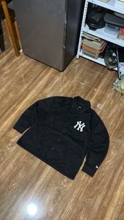 (Category: ) located in . Submitted by franzbucal (Listing ID 1440910989, Image 1). Description: .