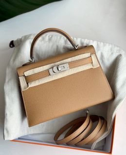 (Category: ) located in . Submitted by connetwithelitefashion (Listing ID 1440779293, Image 1). Description: .