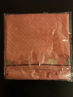 (Category: ) located in . Submitted by bernard.norman (Listing ID 1440865653, Image 1). Description: .