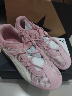 (Kategori: ) berada di . Dikirim oleh purrfectprlvd (ID iklan 1440792733, Gambar 1). Deskripsi: .