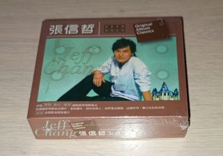 (Category: ) located in . Submitted by in2music (Listing ID 1440799211, Image 1). Description: .