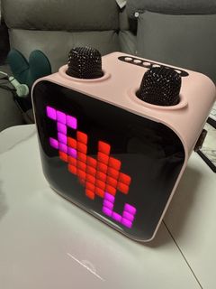 （分類：）位於 。 由 sillymichael 提交（商品編號 1440925463，圖片 1）。簡介： 。