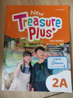 （分類：）位於 。 由 mayy5 提交（商品編號 1440759740，圖片 1）。簡介： 。