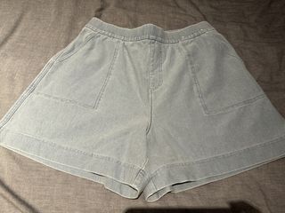 （分類：）位於 。 由 beautifulspecificdetails 提交（商品編號 1440918934，圖片 1）。簡介： 。