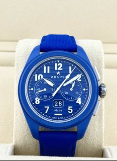 (Category: ) located in . Submitted by WatchStatement (Listing ID 1440784117, Image 1). Description: .