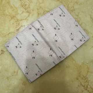 （分類：）位於 。 由 will1024 提交（商品編號 1440837974，圖片 1）。簡介： 。