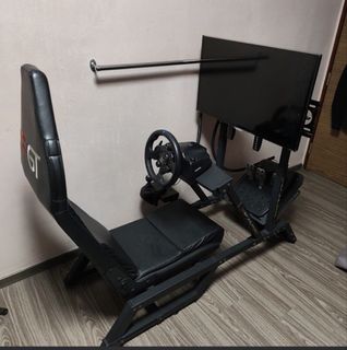 (Category: ) located in . Submitted by pepstercito (Listing ID 1440820894, Image 1). Description: .