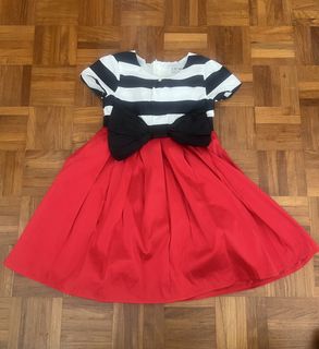 (Category: ) located in . Submitted by chicandseek (Listing ID 1440841146, Image 1). Description: .
