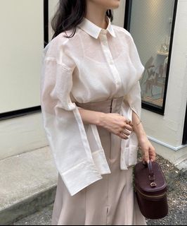 （分類：）位於 。 由 chachawai 提交（商品編號 1440941520，圖片 1）。簡介： 。