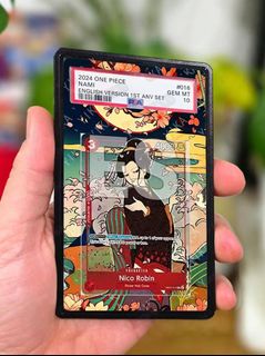 (Category: ) located in . Submitted by trainergallery (Listing ID 1440768767, Image 1). Description: .